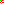 Destellos dst-3004675