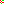 Destellos dst-3004676