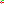 Destellos dst-3004677