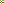 Destellos dst-3004678