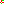 Destellos dst-3004679