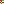 Destellos dst-3004680
