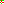 Destellos dst-3004681