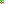 Destellos dst-3004683