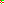 Destellos dst-3004684
