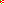 Destellos dst-3004694