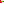 Destellos dst-30047