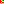 Destellos dst-3004700