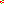 Destellos dst-3004701