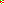 Destellos dst-3004702