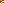 Destellos dst-3004703