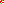 Destellos dst-3004704