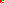 Destellos dst-3004705