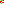 Destellos dst-3004706