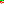 Destellos dst-3004707