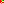 Destellos dst-3004708