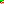 Destellos dst-3004709
