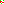 Destellos dst-3004711