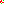 Destellos dst-3004712