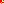 Destellos dst-3004713