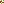 Destellos dst-3004714