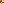 Destellos dst-3004715