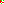 Destellos dst-3004716