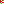 Destellos dst-3004718