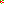 Destellos dst-3004719