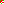 Destellos dst-3004722