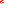 Destellos dst-3004723