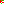 Destellos dst-3004724