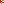 Destellos dst-3004725