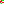 Destellos dst-3004726