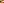 Destellos dst-3004728