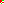 Destellos dst-3004729