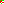 Destellos dst-3004730