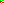 Destellos dst-3004731