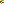 Destellos dst-3004732