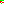 Destellos dst-3004733