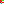 Destellos dst-3004734