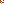 Destellos dst-3004735