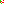 Destellos dst-3004736