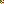 Destellos dst-3004740