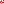 Destellos dst-3004741