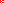 Destellos dst-3004743