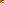 Destellos dst-3004744