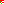 Destellos dst-3004745