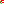 Destellos dst-3004746
