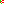Destellos dst-3004747